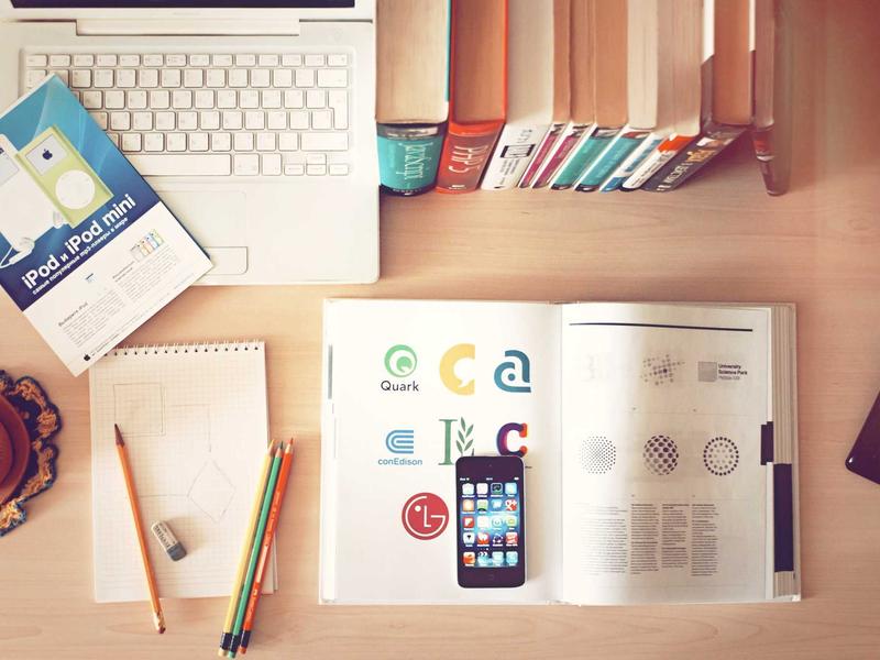 基金計算器：投資收益一目了然