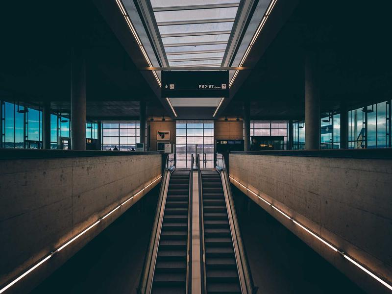 股市資訊獲取指南：掌握第一手信息