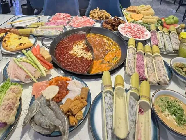 虾滑回本逻辑图片